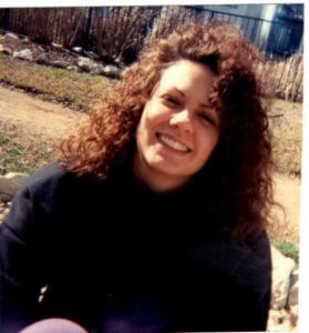 Kelly Forensic Comparison 1986