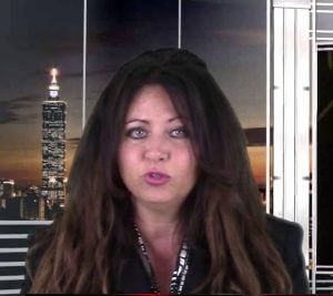 Kelly Forensic Comparison 2016 crop