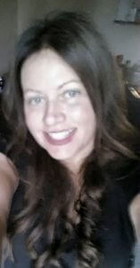 Kelly Forensic Comparison 2020