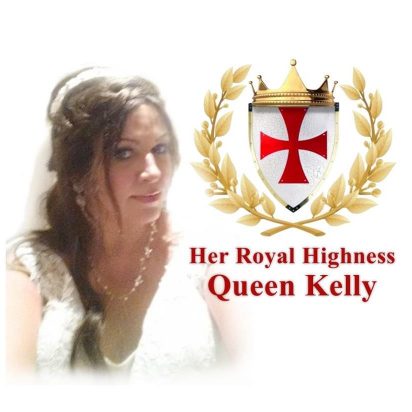 QueenKelly